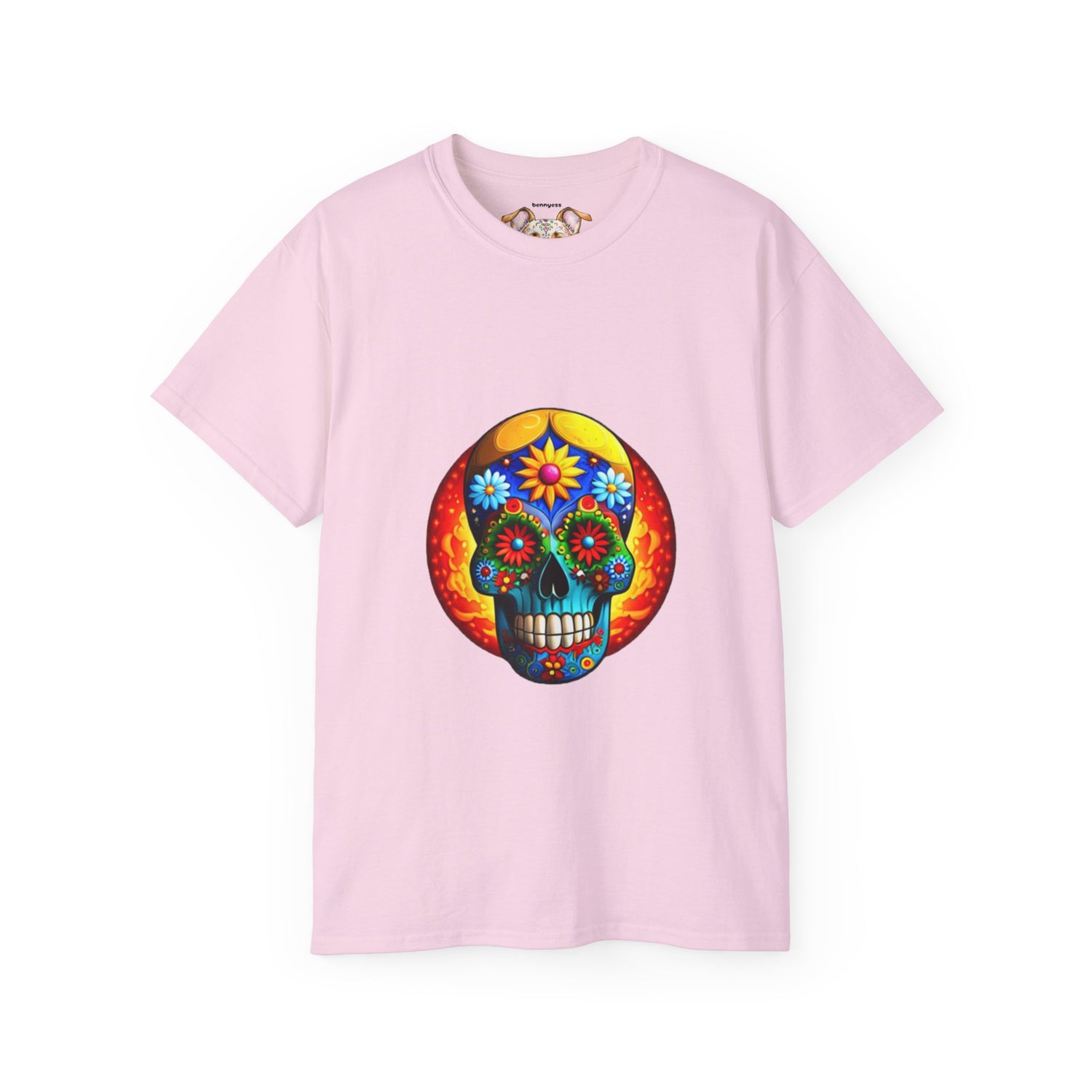 Bennyess Epic &amp; Unique Design t-Shirt Collection