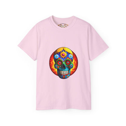 Bennyess Epic &amp; Unique Design t-Shirt Collection
