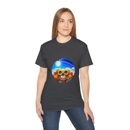 Bennyess Epic &amp; Unique Design t-Shirt Collection