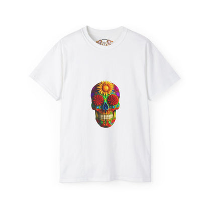 Bennyess Epic &amp; Unique Design t-Shirt Collection