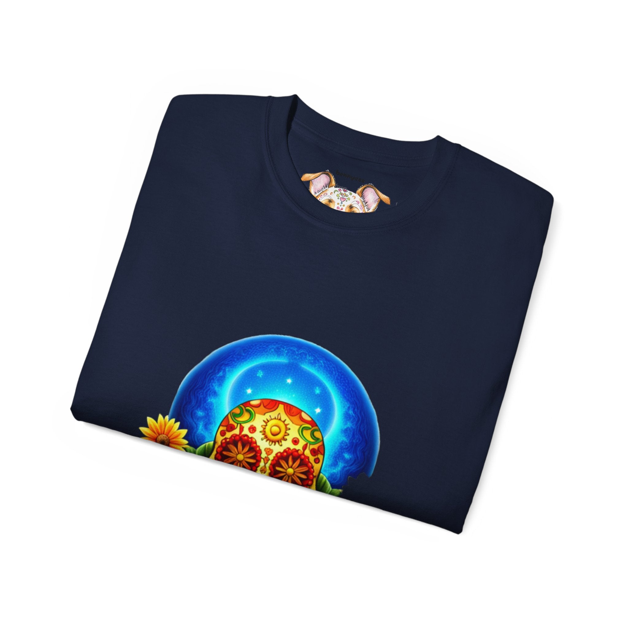 Bennyess Epic &amp; Unique Design t-Shirt Collection