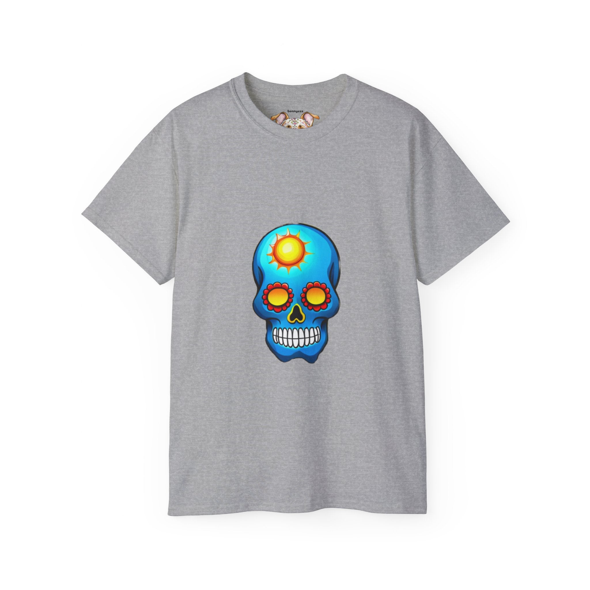 Bennyess Epic &amp; Unique Design t-Shirt Collection