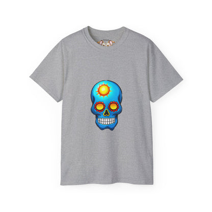 Bennyess Epic &amp; Unique Design t-Shirt Collection