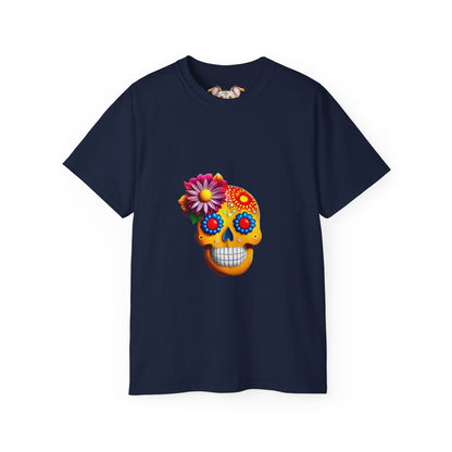 Bennyess Epic &amp; Unique Design t-Shirt Collection