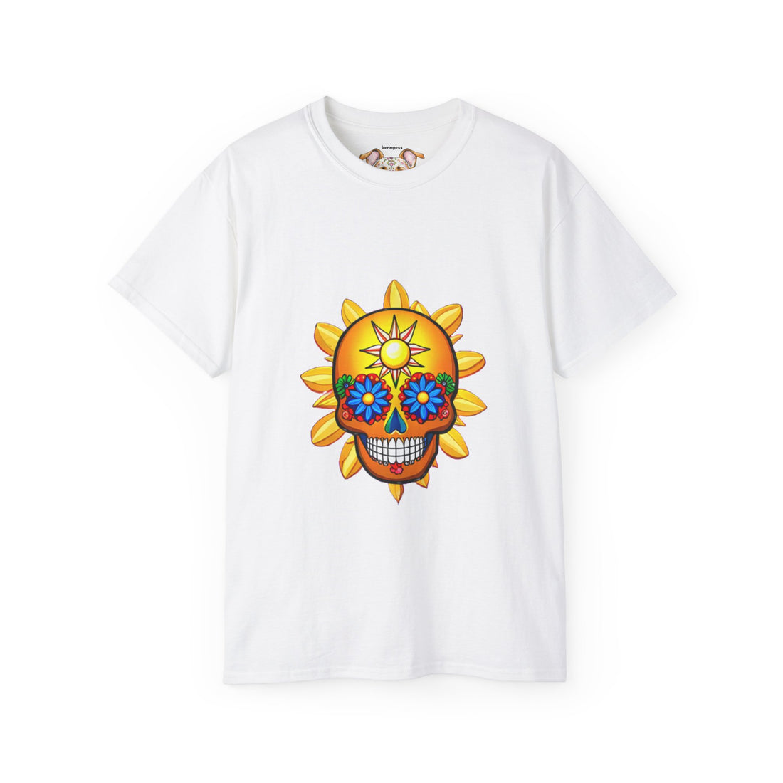 Bennyess Epic &amp; Unique Design t-Shirt Collection