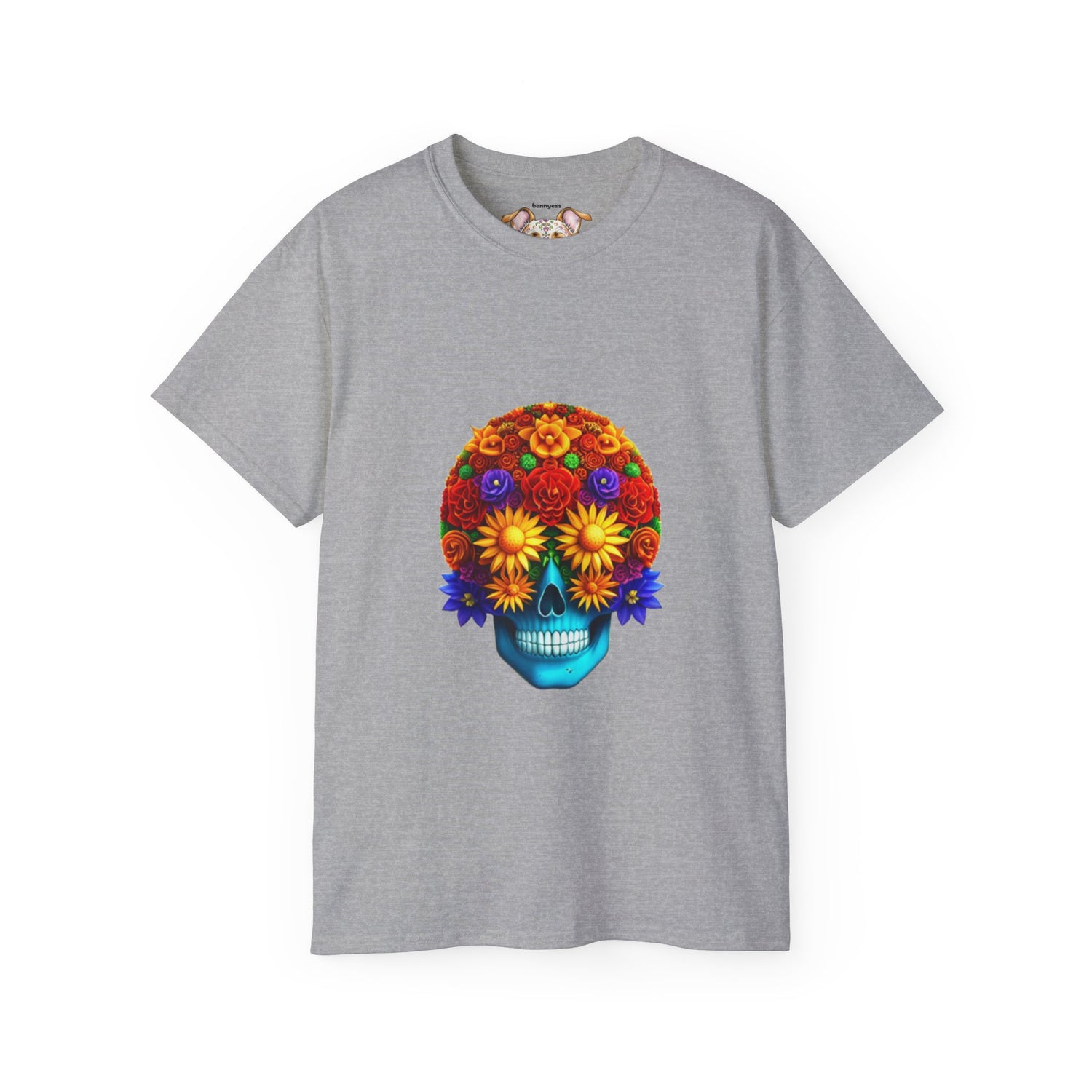 Bennyess Epic &amp; Unique Design t-Shirt Collection