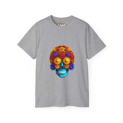 Bennyess Epic &amp; Unique Design t-Shirt Collection