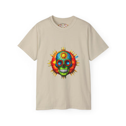 Bennyess Epic &amp; Unique Design t-Shirt Collection