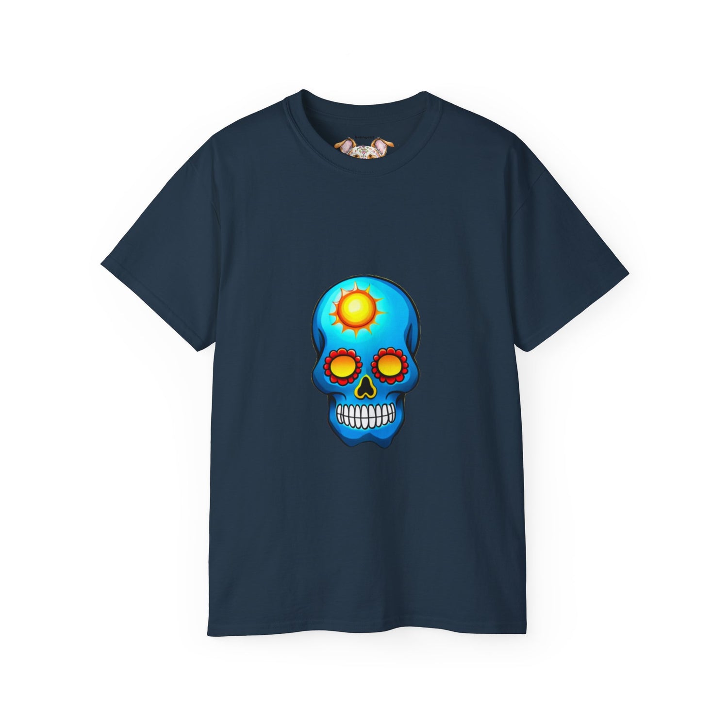 Bennyess Epic &amp; Unique Design t-Shirt Collection