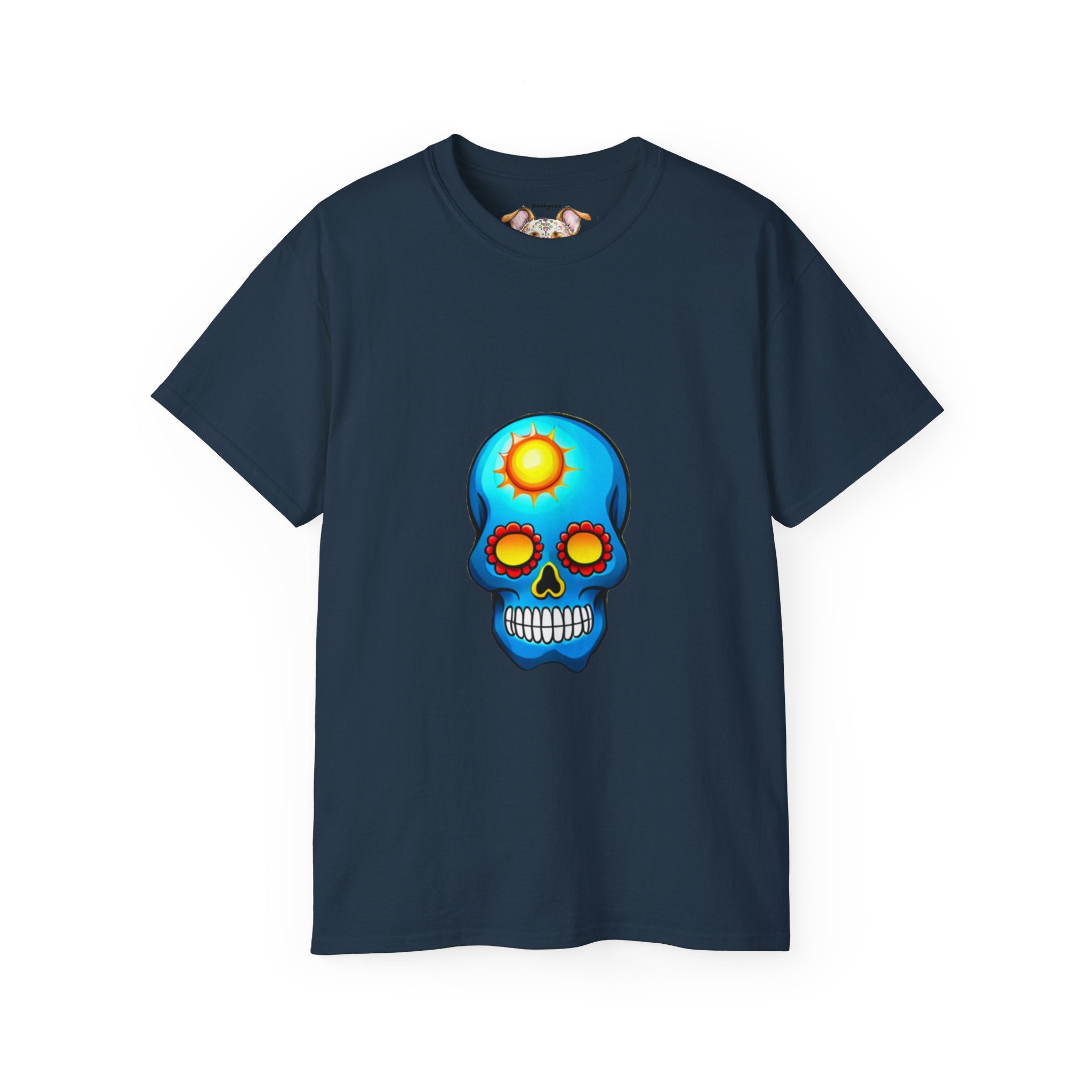Bennyess Epic &amp; Unique Design t-Shirt Collection