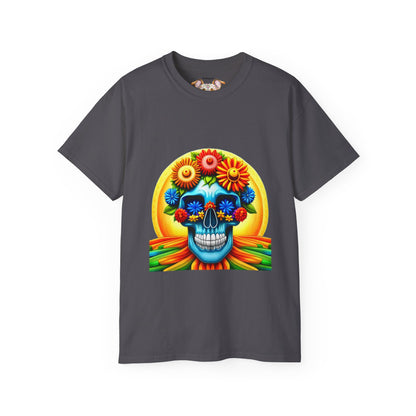 Bennyess Epic &amp; Unique Design t-Shirt Collection