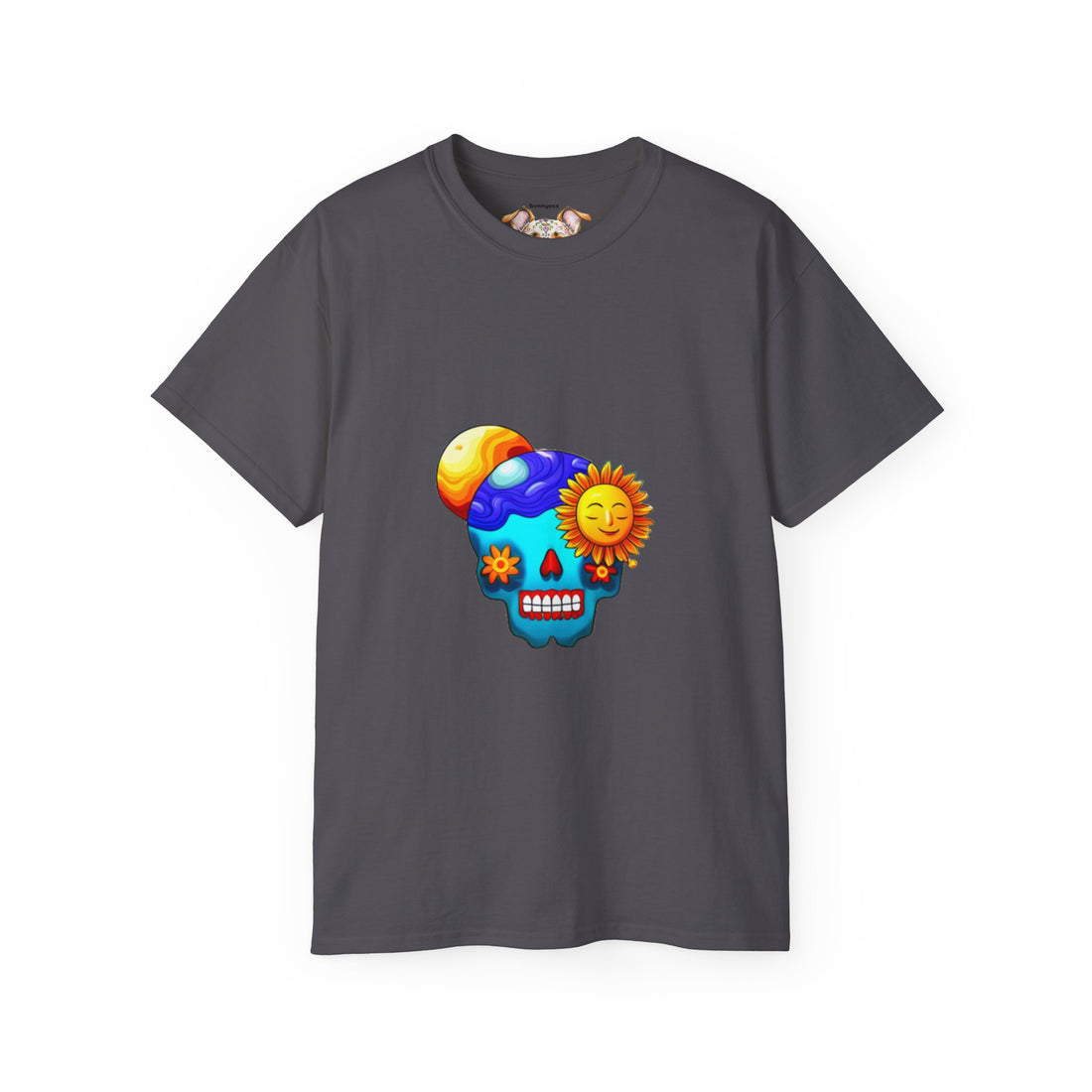 Bennyess Epic &amp; Unique Design t-Shirt Collection