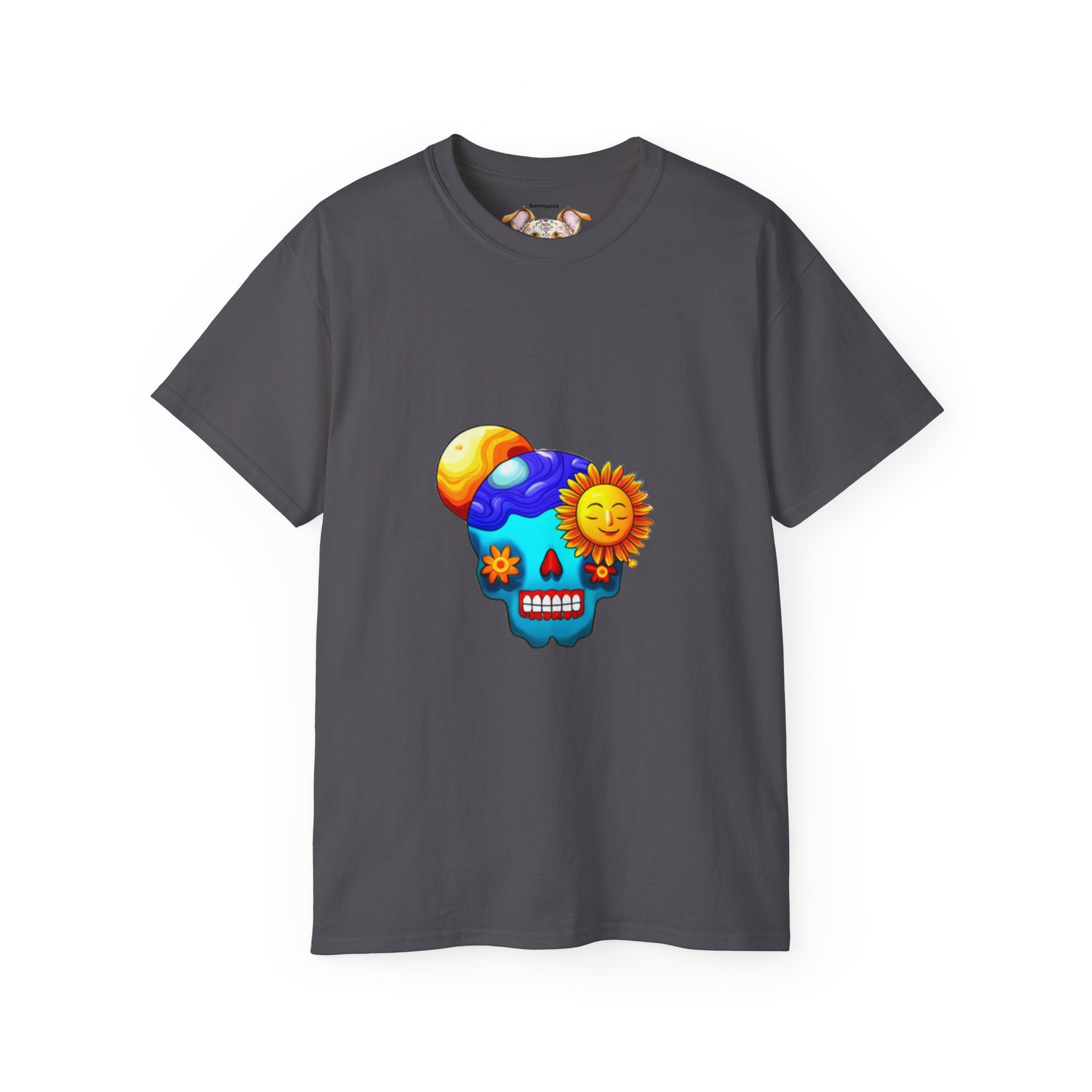 Bennyess Epic &amp; Unique Design t-Shirt Collection
