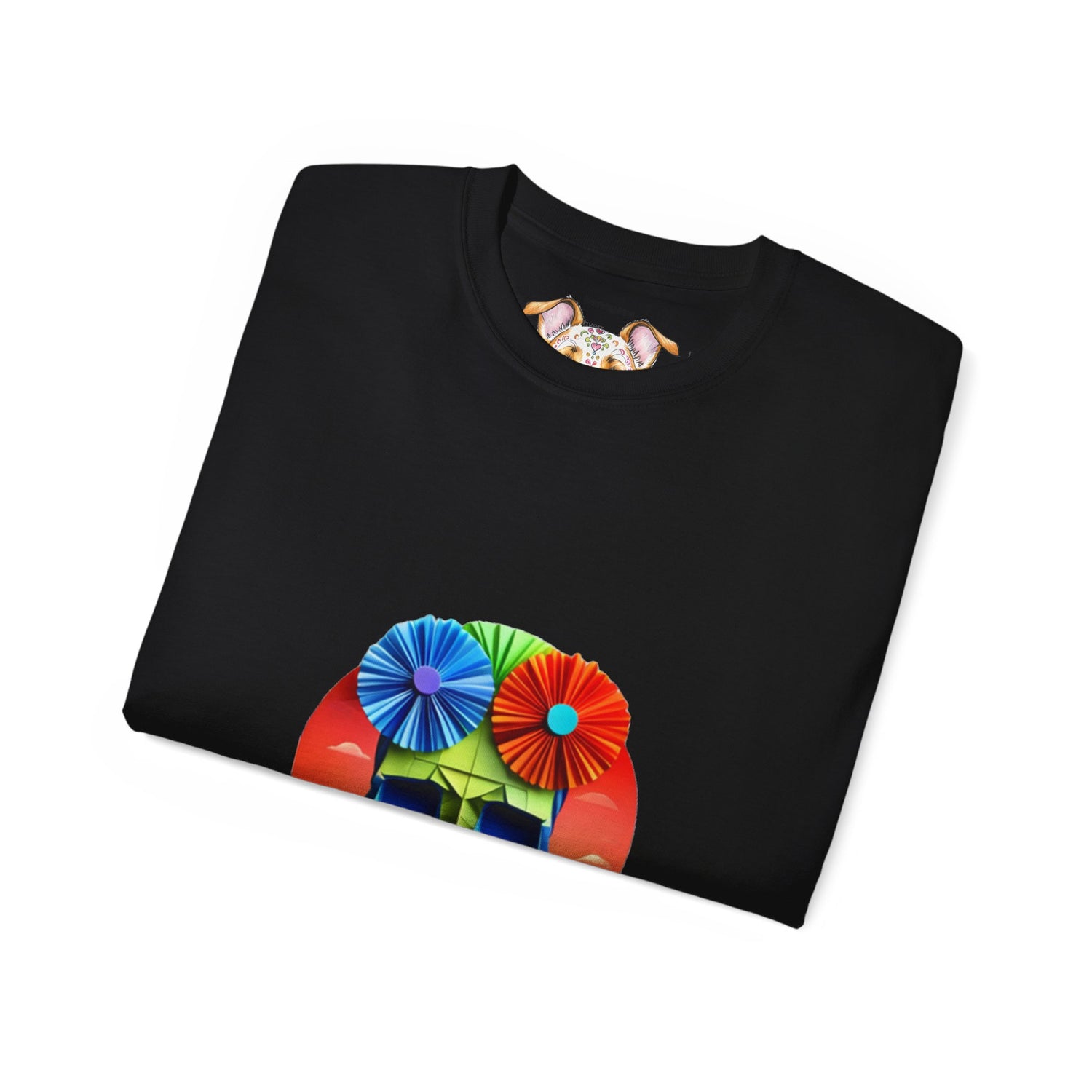 Bennyess Epic &amp; Unique Design t-Shirt Collection