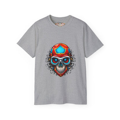 Bennyess Epic &amp; Unique Design t-Shirt Collection