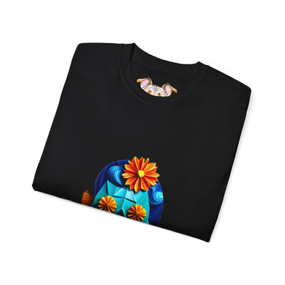 Bennyess Epic &amp; Unique Design t-Shirt Collection