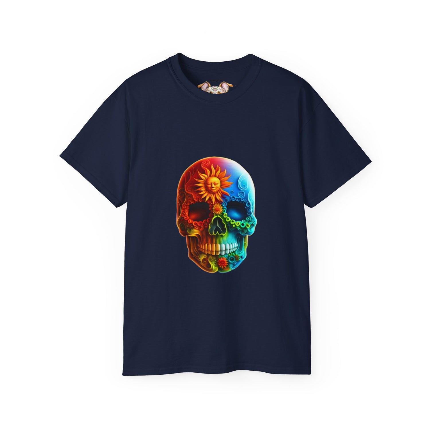 Bennyess Epic &amp; Unique Design t-Shirt Collection