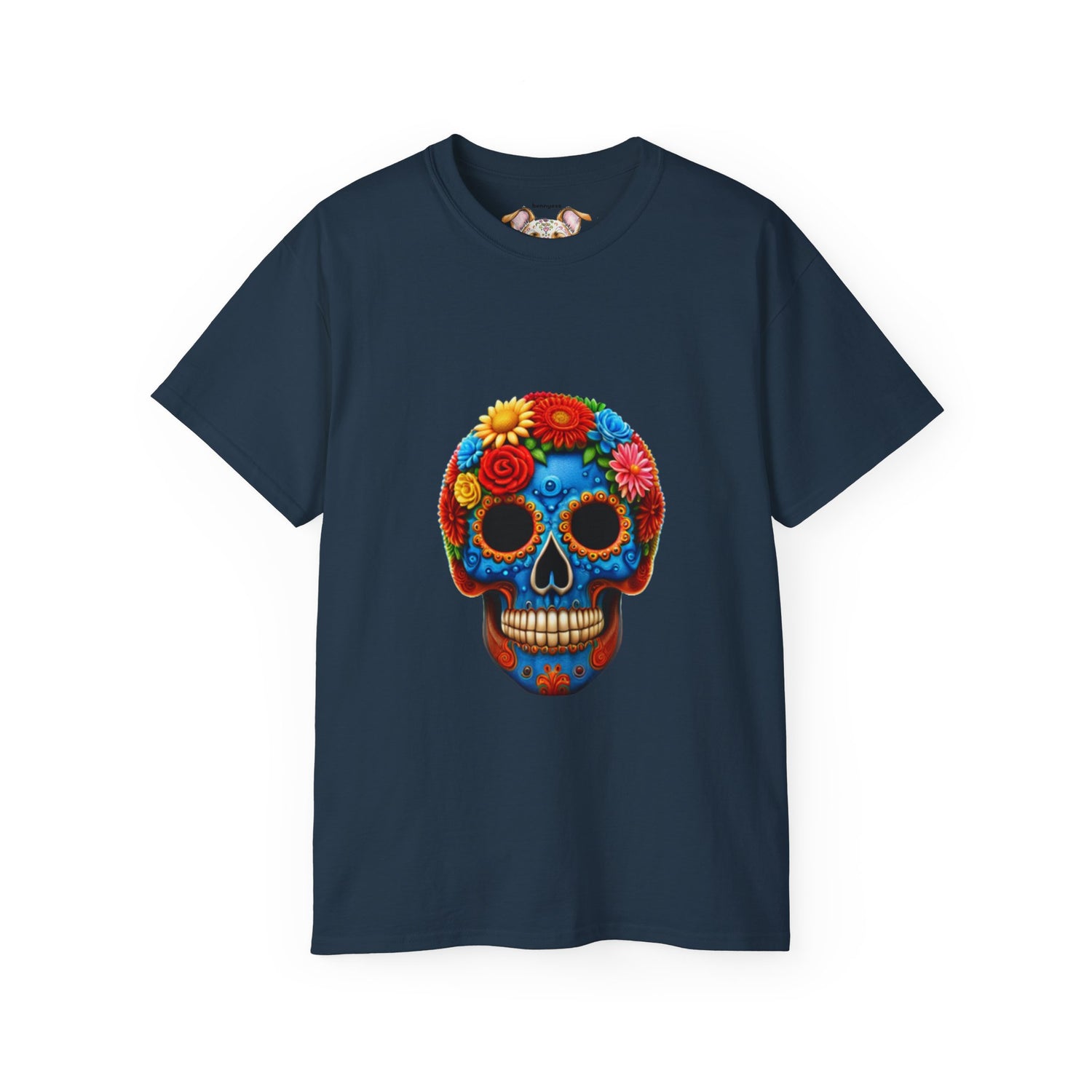 Bennyess Epic &amp; Unique Design t-Shirt Collection