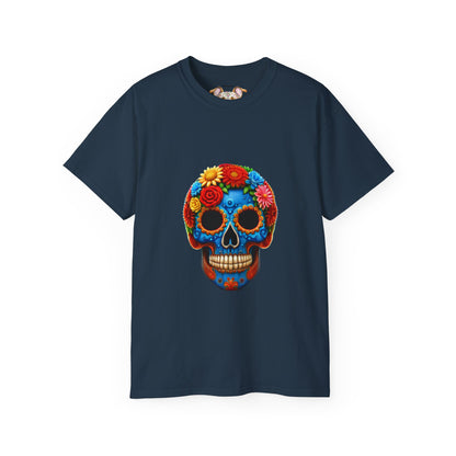 Bennyess Epic &amp; Unique Design t-Shirt Collection