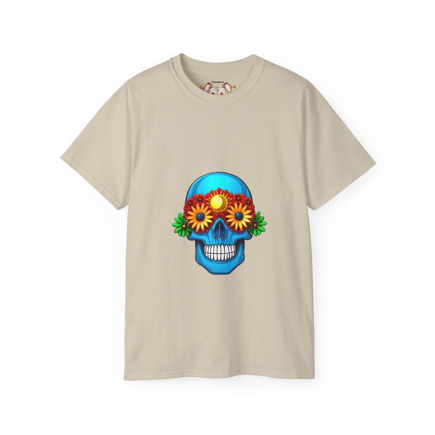 Bennyess Epic &amp; Unique Design t-Shirt Collection
