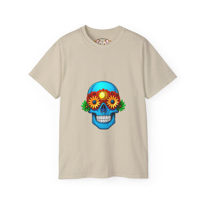 Bennyess Epic &amp; Unique Design t-Shirt Collection