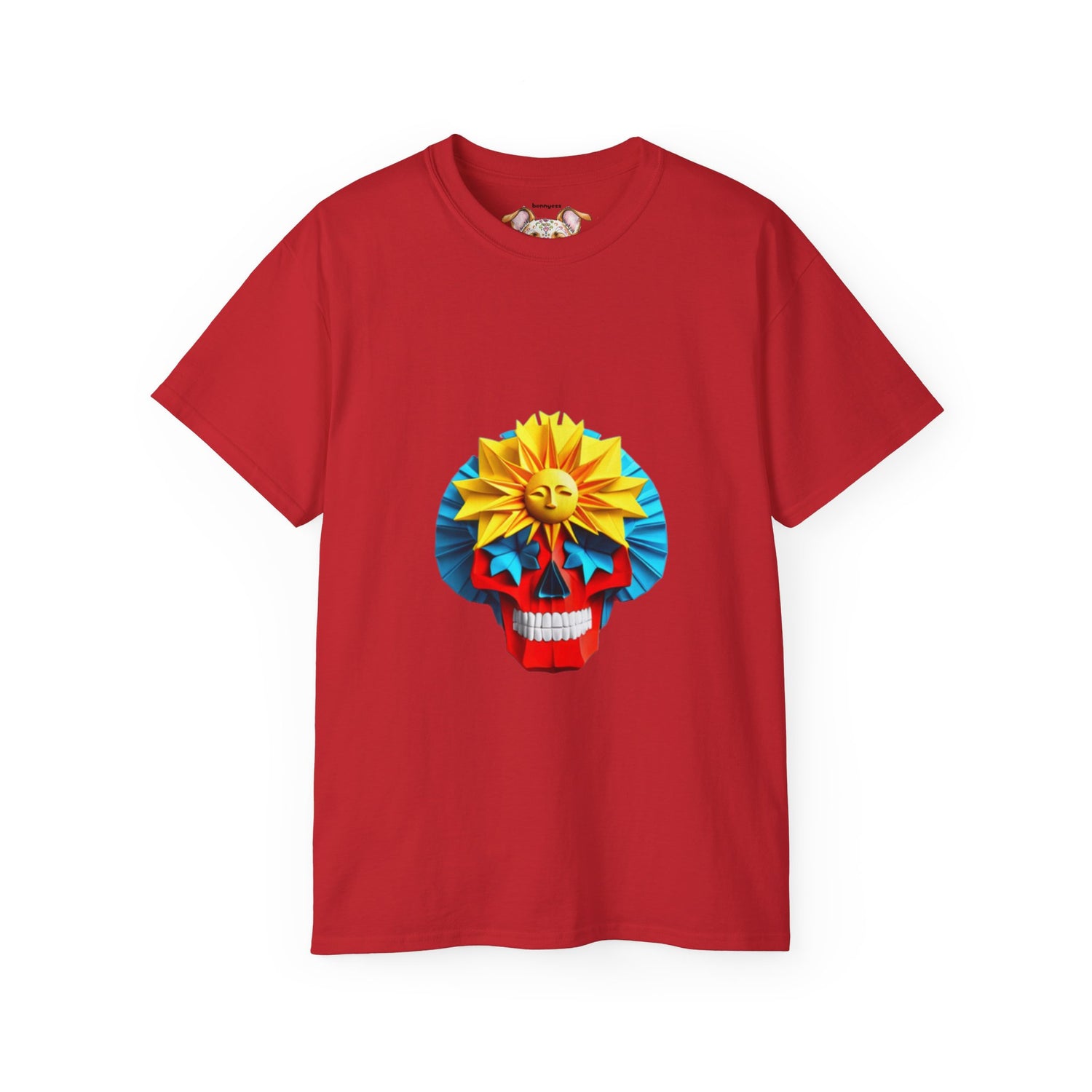Bennyess Epic &amp; Unique Design t-Shirt Collection