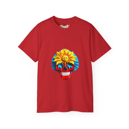 Bennyess Epic &amp; Unique Design t-Shirt Collection
