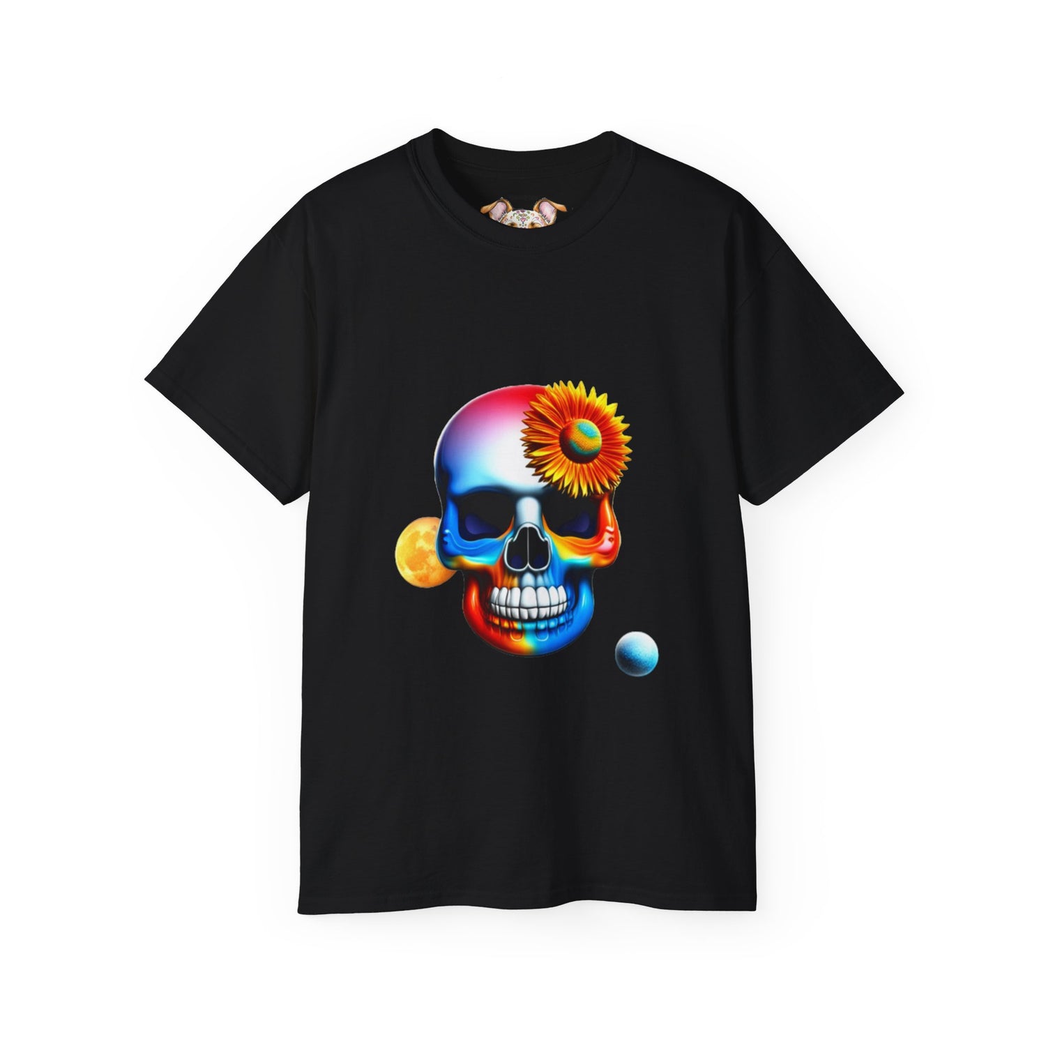 Bennyess Epic &amp; Unique Design t-Shirt Collection