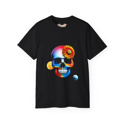 Bennyess Epic &amp; Unique Design t-Shirt Collection