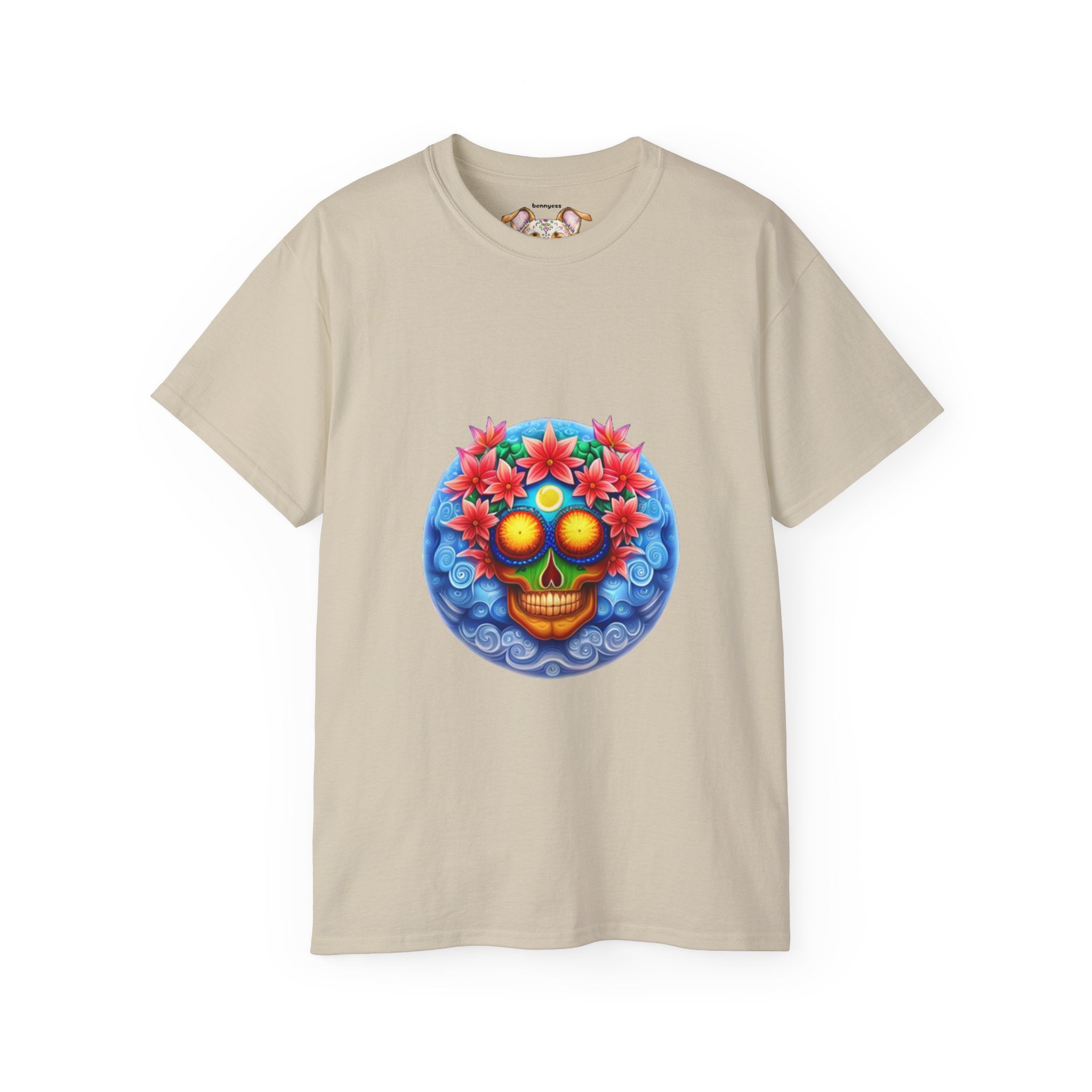 Bennyess Epic &amp; Unique Design t-Shirt Collection