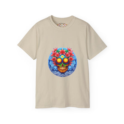 Bennyess Epic &amp; Unique Design t-Shirt Collection