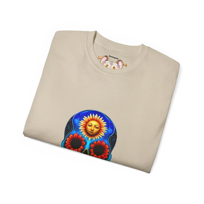 Bennyess Epic &amp; Unique Design t-Shirt Collection