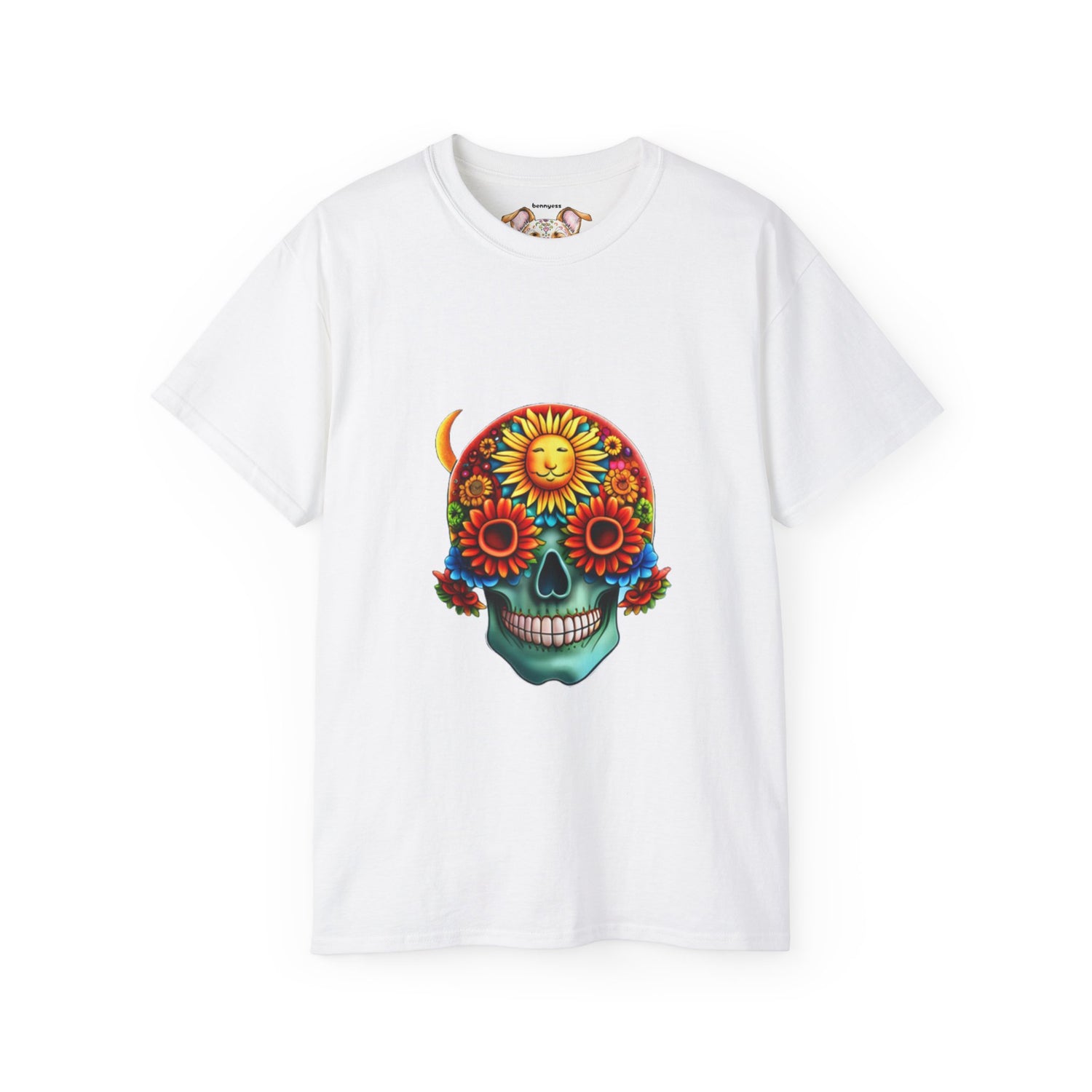 Bennyess Epic &amp; Unique Design t-Shirt Collection