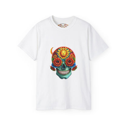 Bennyess Epic &amp; Unique Design t-Shirt Collection