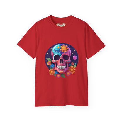 Bennyess Epic &amp; Unique Design t-Shirt Collection