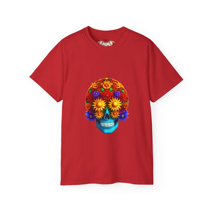 Bennyess Epic &amp; Unique Design t-Shirt Collection