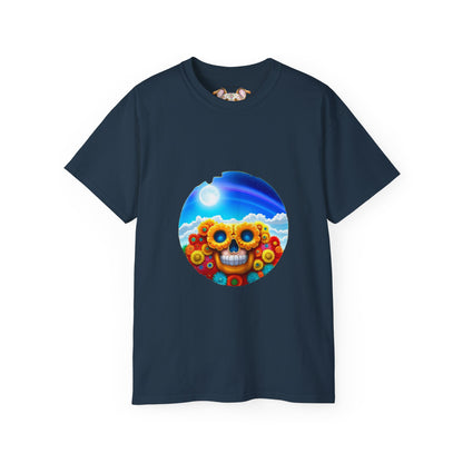Bennyess Epic &amp; Unique Design t-Shirt Collection