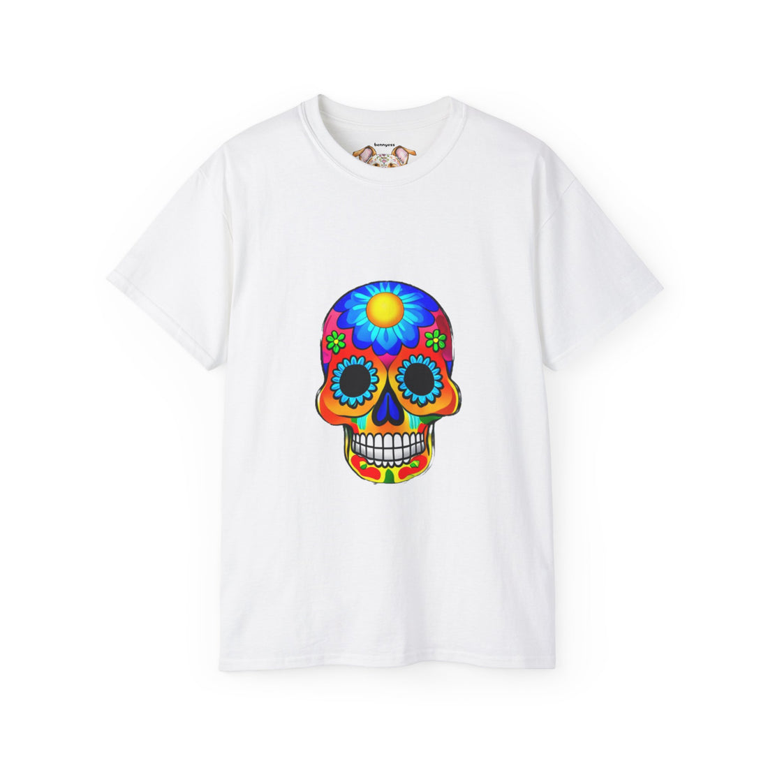 Bennyess Epic &amp; Unique Design t-Shirt Collection