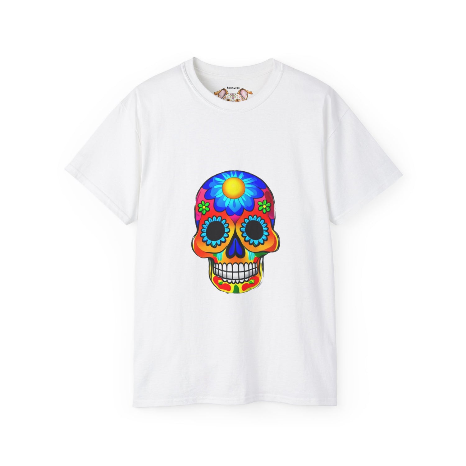 Bennyess Epic &amp; Unique Design t-Shirt Collection