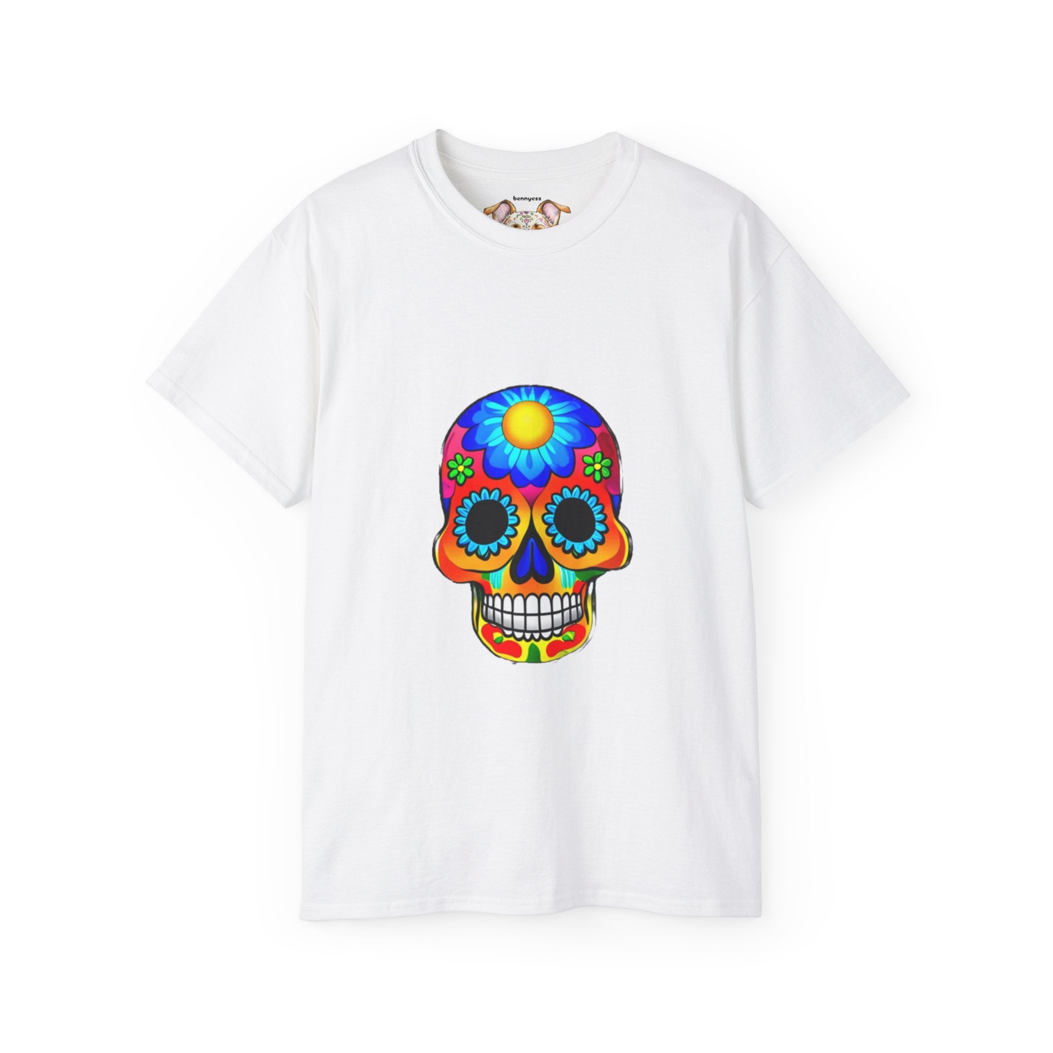 Bennyess Epic &amp; Unique Design t-Shirt Collection