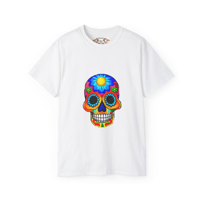 Bennyess Epic &amp; Unique Design t-Shirt Collection