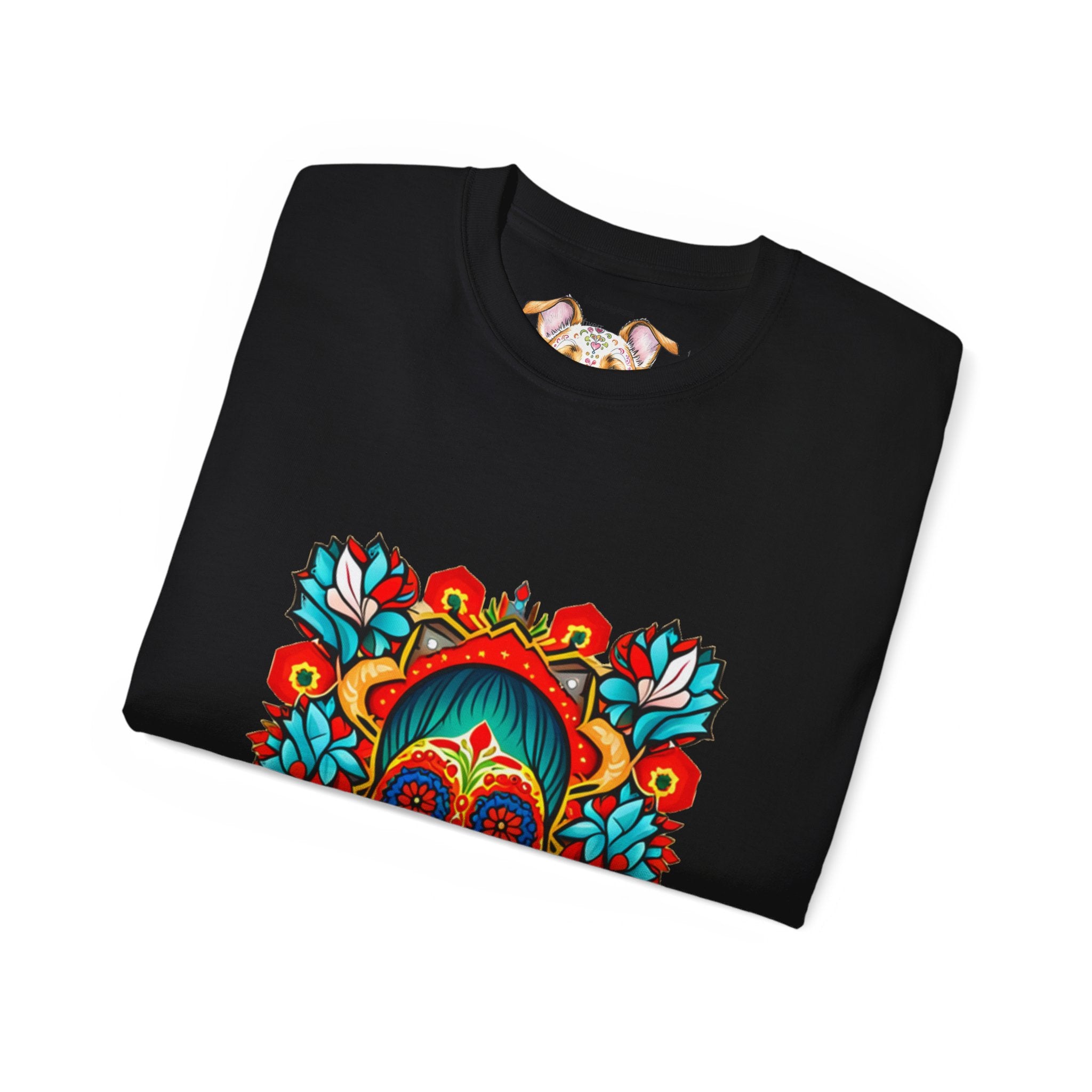 Bennyess Epic &amp; Unique Design t-Shirt Collection