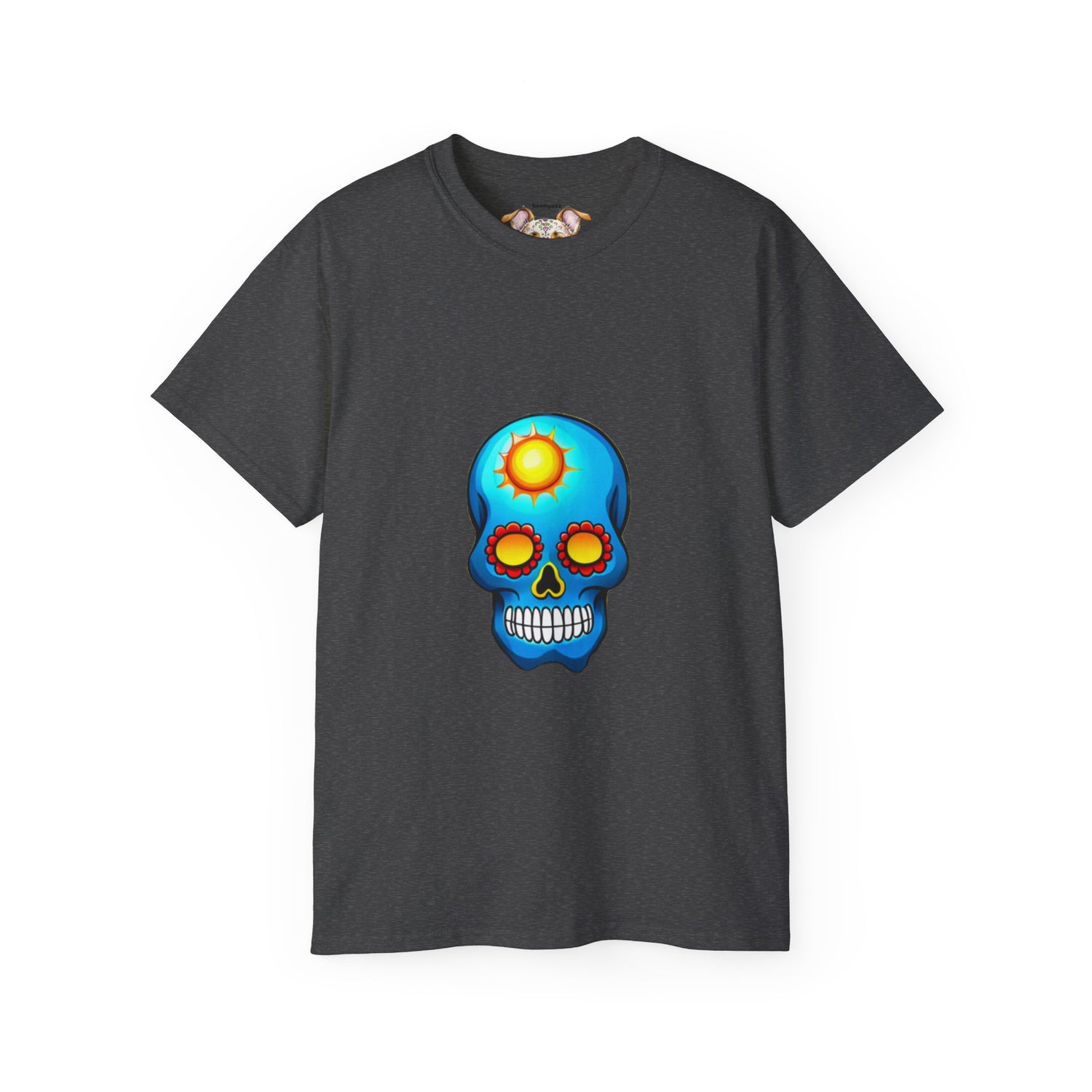 Bennyess Epic &amp; Unique Design t-Shirt Collection