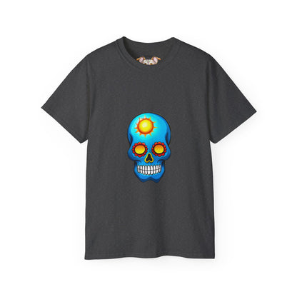 Bennyess Epic &amp; Unique Design t-Shirt Collection