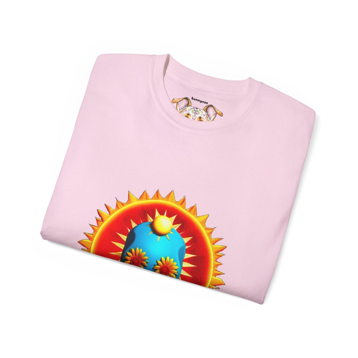 Bennyess Epic &amp; Unique Design t-Shirt Collection