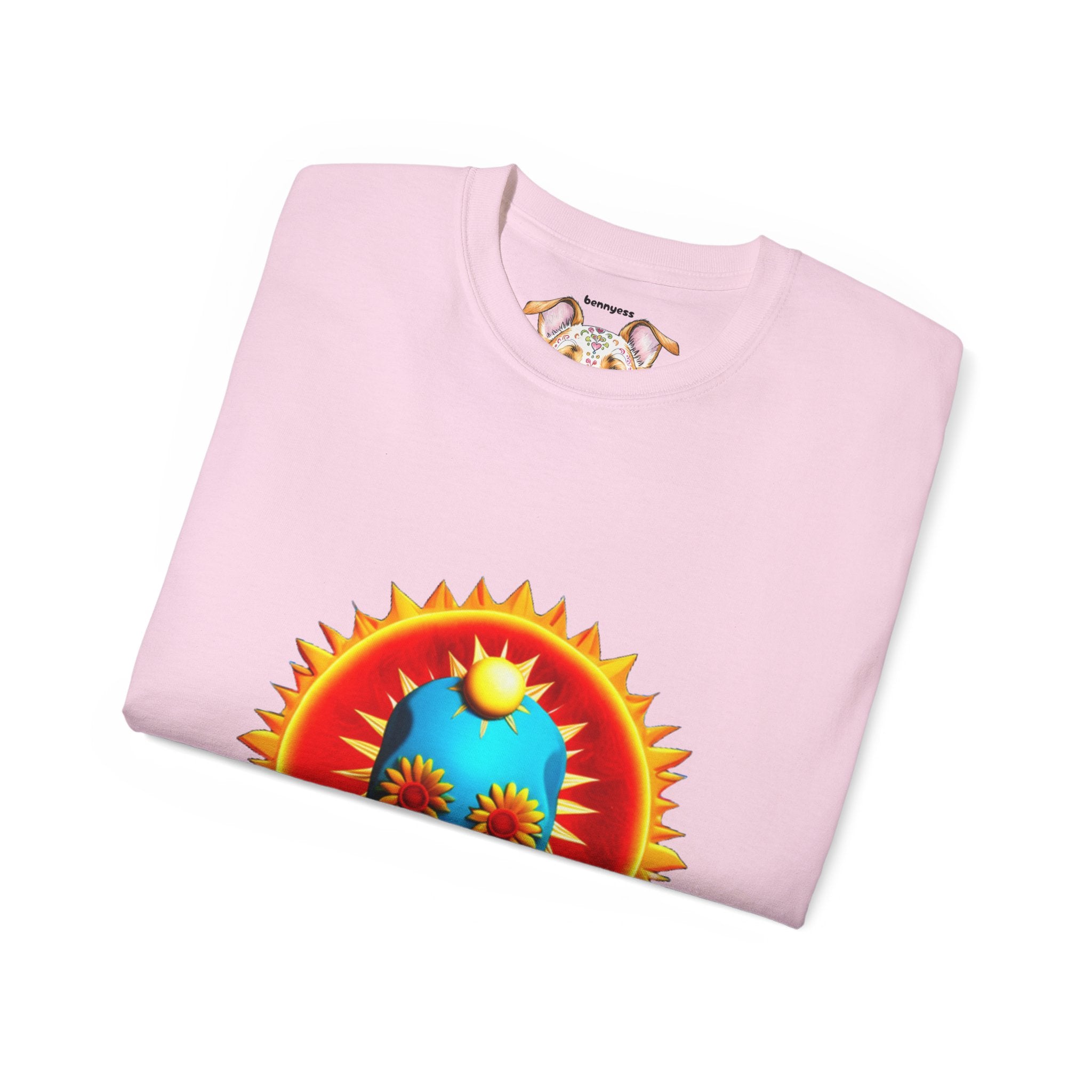 Bennyess Epic &amp; Unique Design t-Shirt Collection