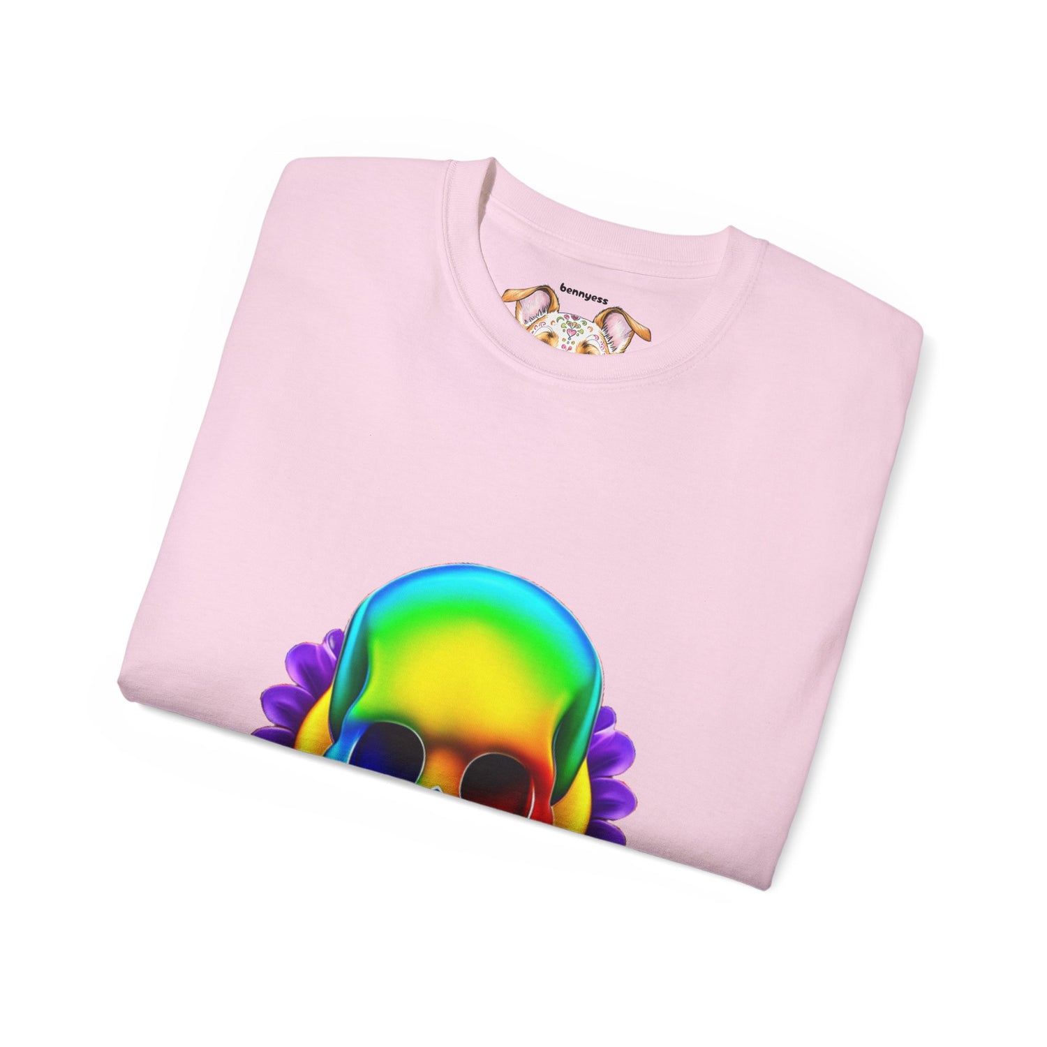 Bennyess Epic &amp; Unique Design t-Shirt Collection
