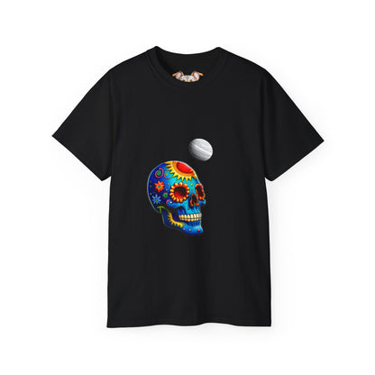 Bennyess Epic &amp; Unique Design t-Shirt Collection