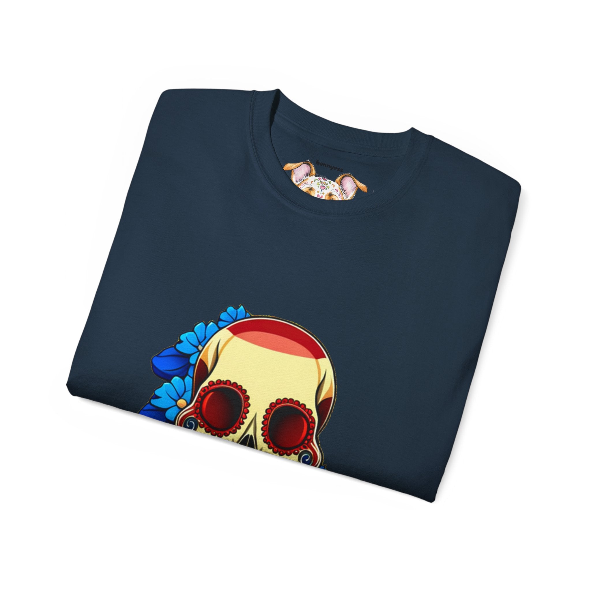 Bennyess Epic &amp; Unique Design t-Shirt Collection