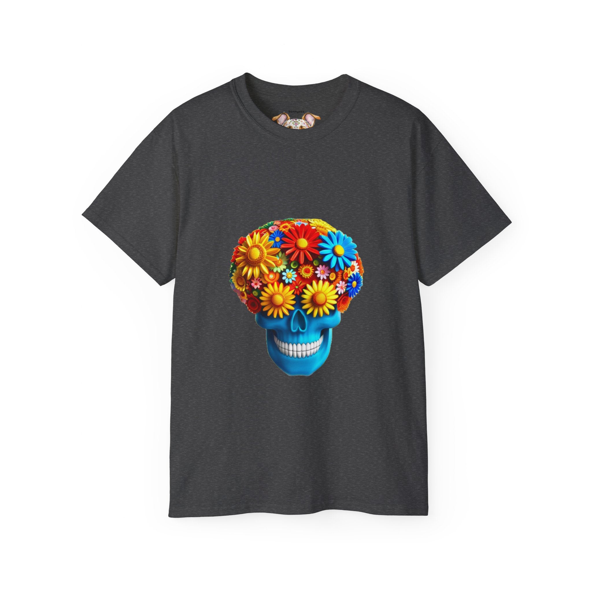 Bennyess Epic &amp; Unique Design t-Shirt Collection